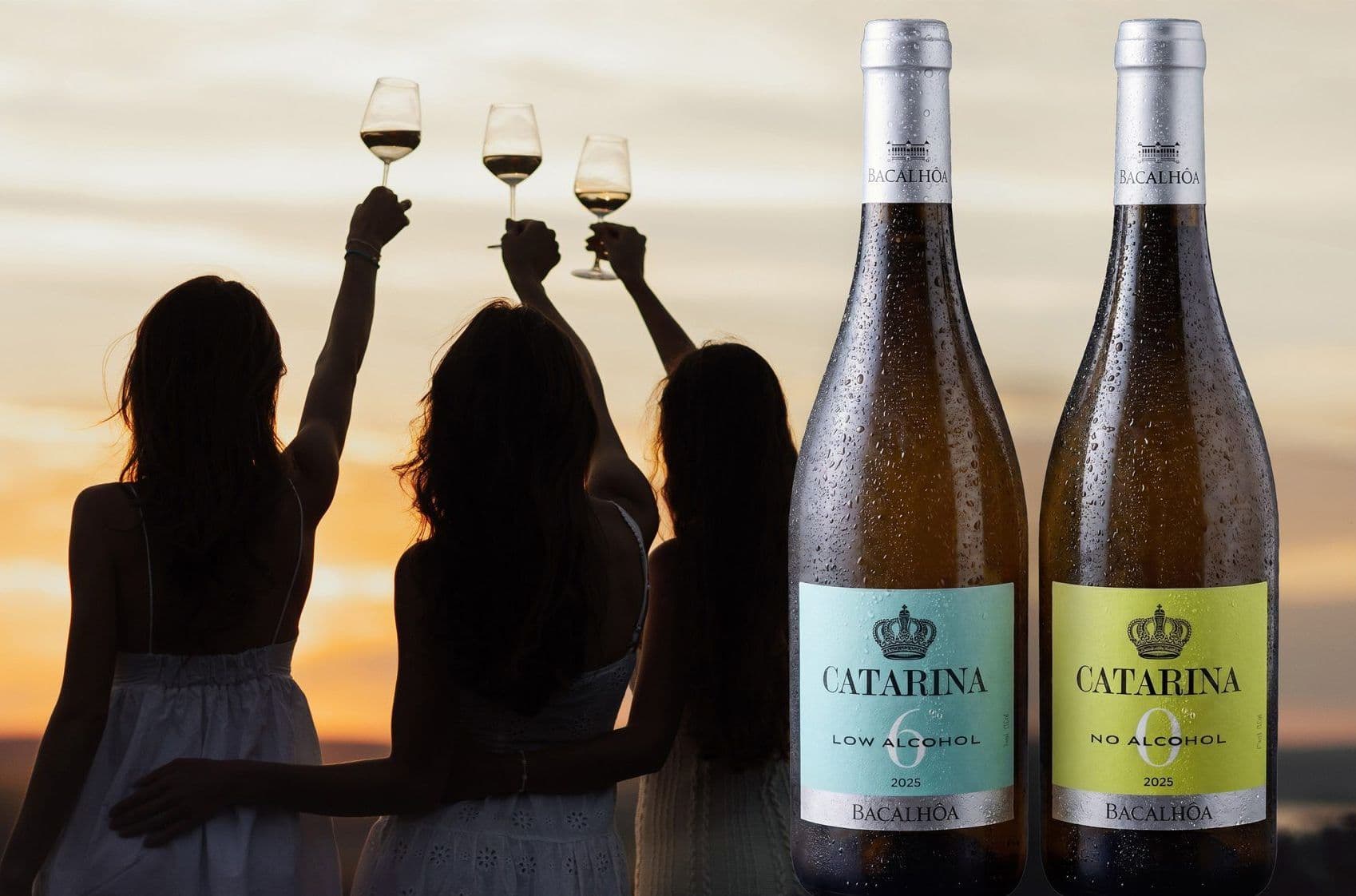 Estratégias de trade para o Dia das Mães vão do luxo ao consumo consciente