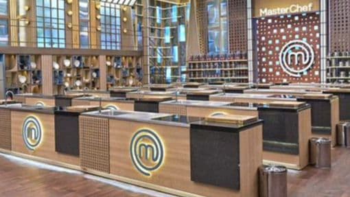 Concha y Toro anuncia patrocínio de Casillero del Diablo ao MasterChef Brasil 